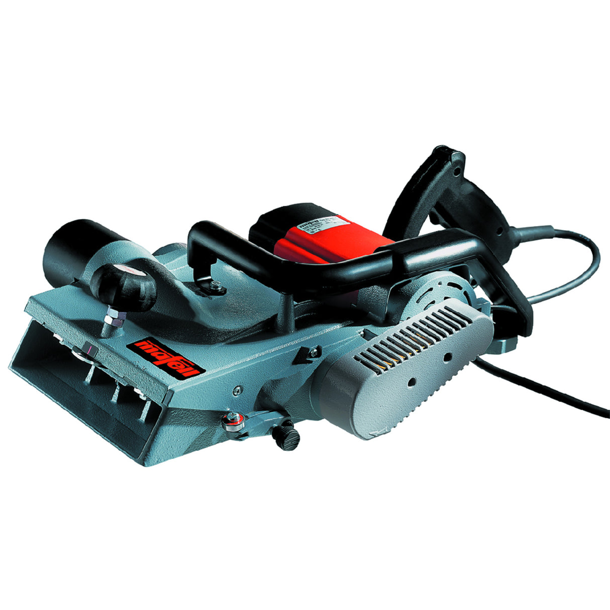 Mafell Zimmerei-Hobel ZH 205 Ec - 925201