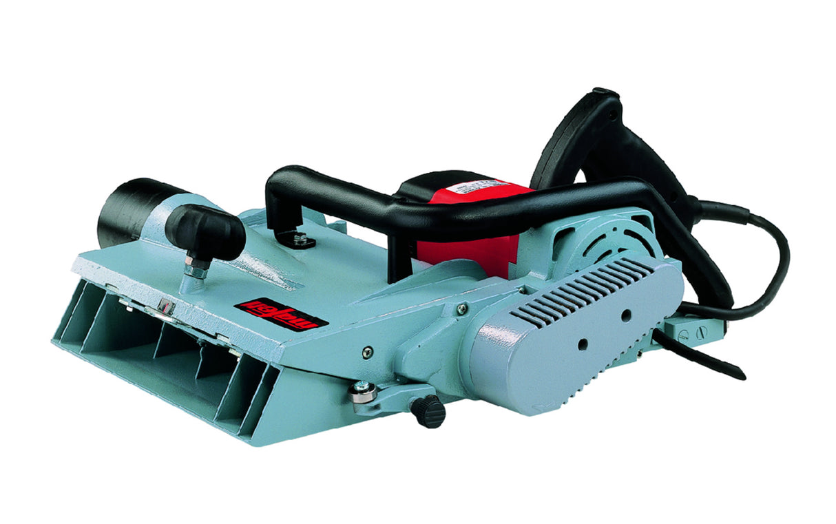 Mafell Zimmerei-Hobel ZH 320 Ec - 924401