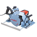 Mafell Kervenfräse ZK 115 Ec - 925001